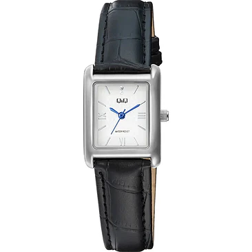 Reloj Q&Q C69A-010PY 1