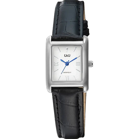 Reloj Q&Q C69A-010PY 1