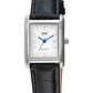 Reloj Q&Q C69A-010PY - Miniatura 1