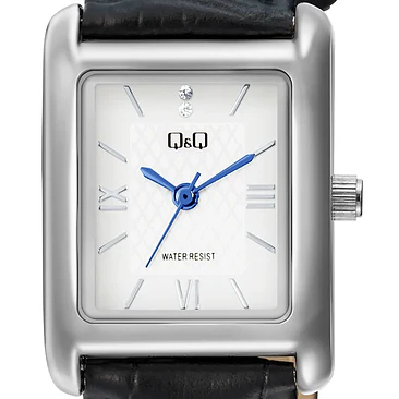 Reloj Q&Q C69A-010PY 2
