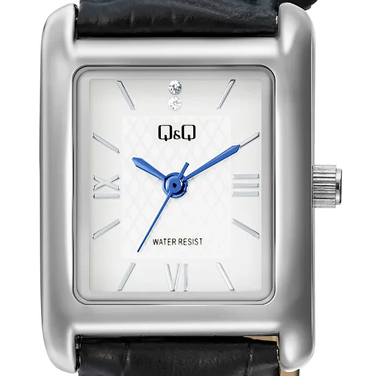 Reloj Q&Q C69A-010PY 2