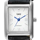Reloj Q&Q C69A-010PY - Miniatura 2