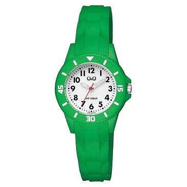Reloj Q&Q V26A-007VY 1