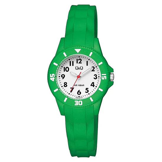 Reloj Q&Q V26A-007VY 1