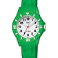Reloj Q&Q V26A-007VY - Miniatura 1