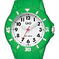 Reloj Q&Q V26A-007VY - Miniatura 2