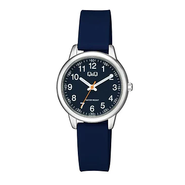 Reloj Q&Q QC15J305Y 1