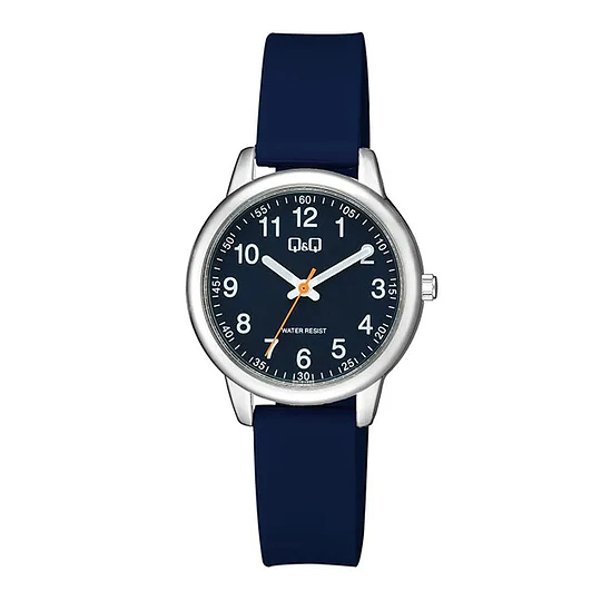Reloj Q&Q QC15J305Y 1