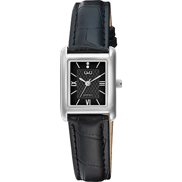 Reloj Q&Q C69A-011PY 1