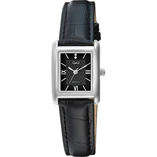 Reloj Q&Q C69A-011PY 1