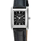 Reloj Q&Q C69A-011PY - Miniatura 1
