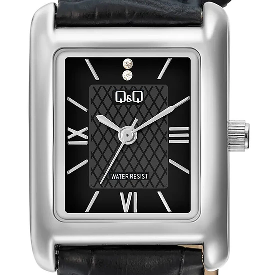 Reloj Q&Q C69A-011PY 2