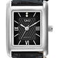 Reloj Q&Q C69A-011PY - Miniatura 2