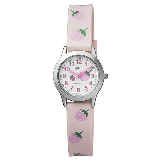 Reloj Q&Q QC29J304Y 1