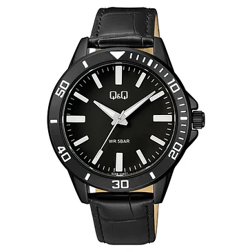 Reloj Q&Q Q28B-008PY 1