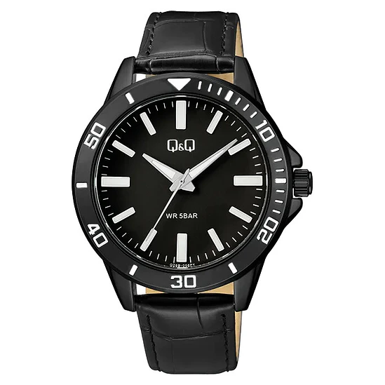 Reloj Q&Q Q28B-008PY 1