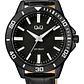 Reloj Q&Q Q28B-008PY - Miniatura 1