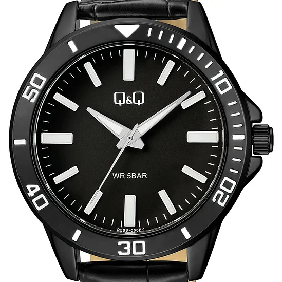 Reloj Q&Q Q28B-008PY 2