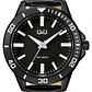 Reloj Q&Q Q28B-008PY - Miniatura 2