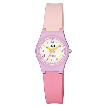 Reloj Q&Q V28A-003VY 1