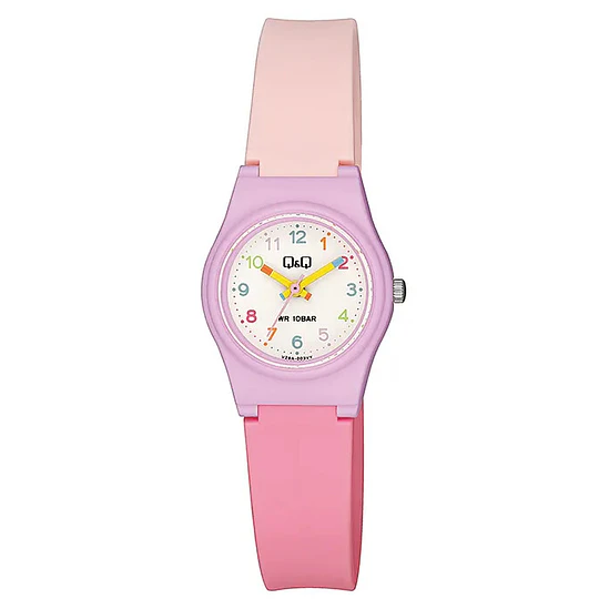 Reloj Q&Q V28A-003VY 1