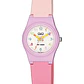 Reloj Q&Q V28A-003VY - Miniatura 1