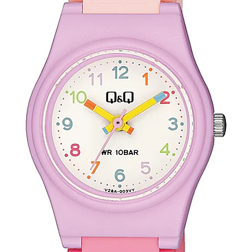 Reloj Q&Q V28A-003VY 2