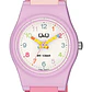 Reloj Q&Q V28A-003VY - Miniatura 2