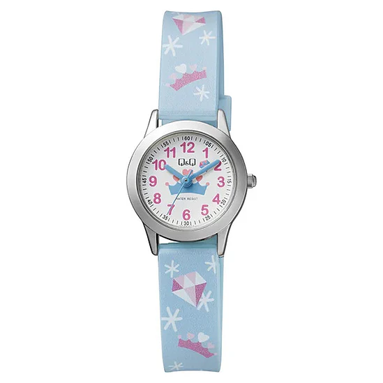 Reloj Q&Q QC29J314Y 1