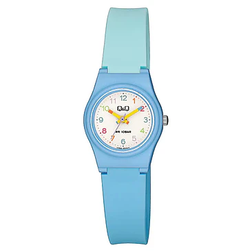 Reloj Q&Q V28A-004VY 1