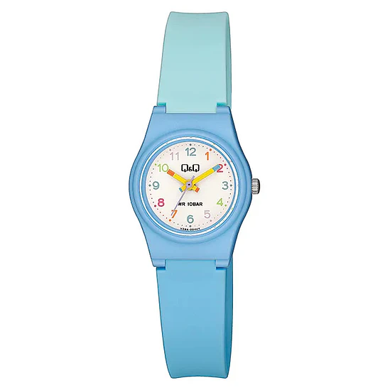 Reloj Q&Q V28A-004VY 1