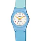 Reloj Q&Q V28A-004VY - Miniatura 1