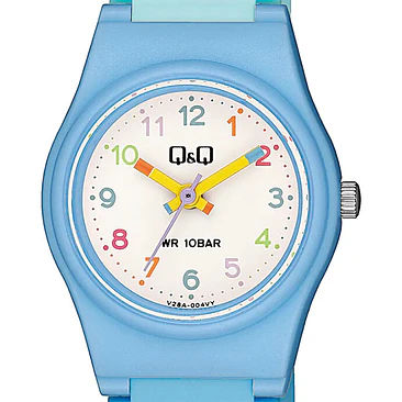 Reloj Q&Q V28A-004VY 2