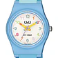 Reloj Q&Q V28A-004VY - Miniatura 2