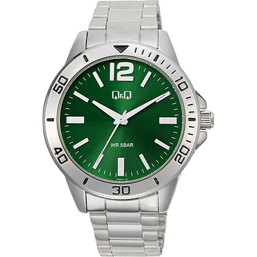 Reloj Q&Q Q28B-011PY 1