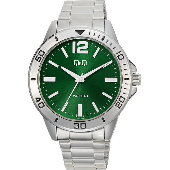 Reloj Q&Q Q28B-011PY 1