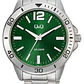 Reloj Q&Q Q28B-011PY - Miniatura 1