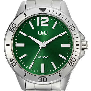 Reloj Q&Q Q28B-011PY 2