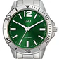Reloj Q&Q Q28B-011PY - Miniatura 2