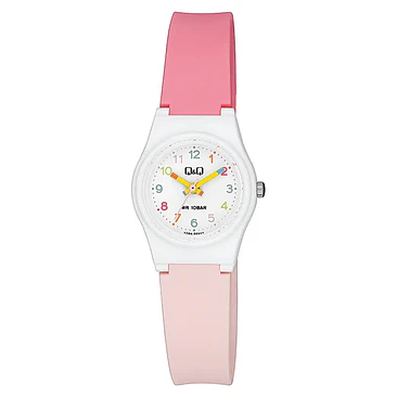 Reloj Q&Q V28A-005VY 1