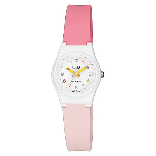 Reloj Q&Q V28A-005VY 1