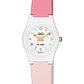 Reloj Q&Q V28A-005VY - Miniatura 1
