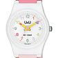 Reloj Q&Q V28A-005VY - Miniatura 2