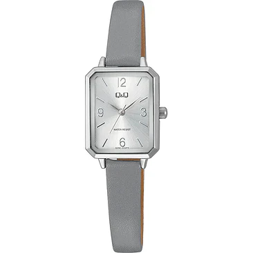 Reloj Q&Q Q29C-002PY 1
