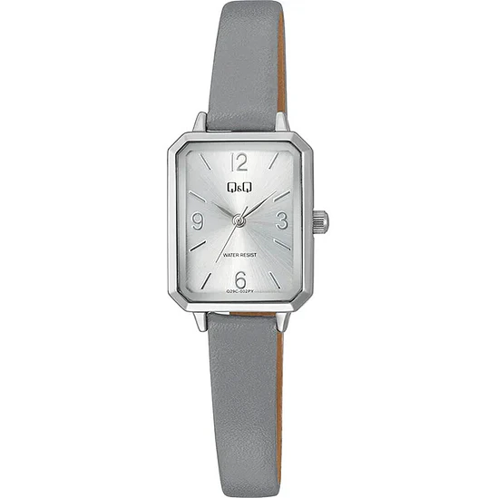 Reloj Q&Q Q29C-002PY 1