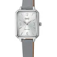 Reloj Q&Q Q29C-002PY - Miniatura 1