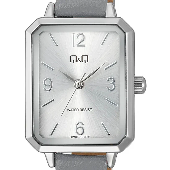 Reloj Q&Q Q29C-002PY 2