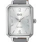 Reloj Q&Q Q29C-002PY - Miniatura 2