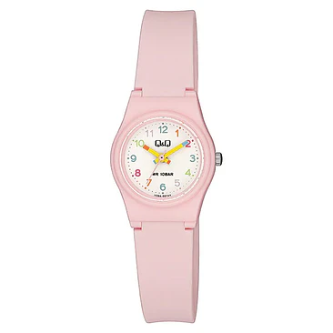 Reloj Q&Q V28A-007VY 1