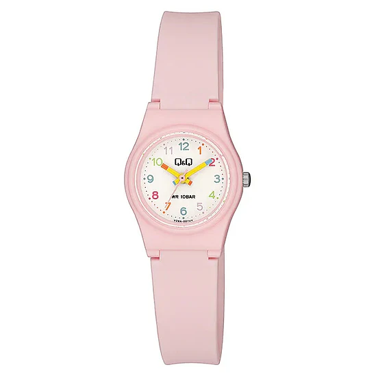 Reloj Q&Q V28A-007VY 1